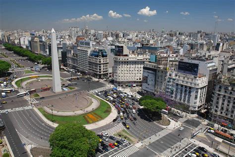 top  places  visit  argentina
