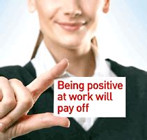 positive  work  pay  redline  zealand post