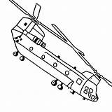Helicopter Coloring Chinook Pages Ch Apache Print Color Coloring4free Kids Place Rescue Button Using Getdrawings Cute Getcolorings Printable Grab Feel sketch template