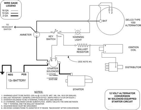 ford   volt wiring diagram images faceitsaloncom