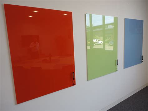 Discount Glass Whiteboards From Rap Interiors For Your Office Office