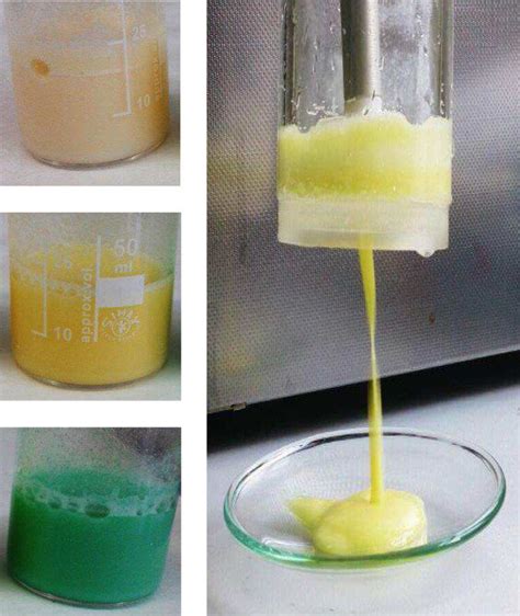 energy gel developed employing granule gel  base product gels