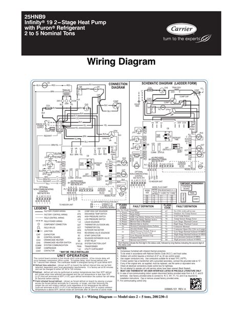 view carrier wiring diagram heat pump background shuriken mod