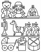 Colorir Brinquedos Estante Zabawki Dzieci Misfit Kolorowanka Juguete Boneca Brinquedo Druku Dibujar Felicidade Também Garanta Imprima Outras Bonecas Ursinhos Muita sketch template