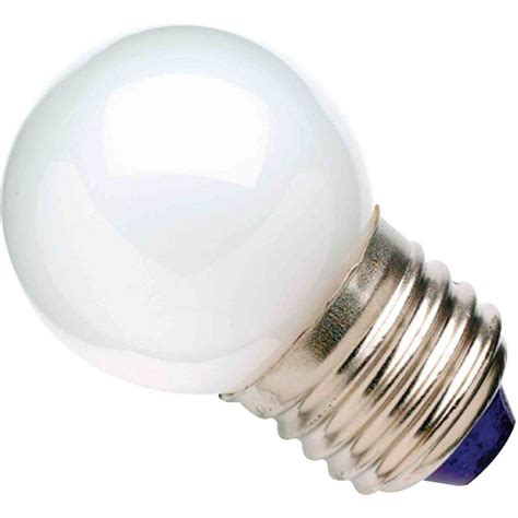 ancor light bulb medium screw base mini   walmartcom walmartcom