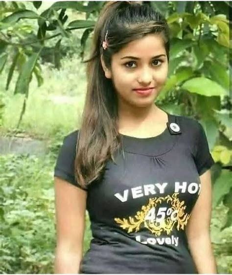 Only Girl Kolkata