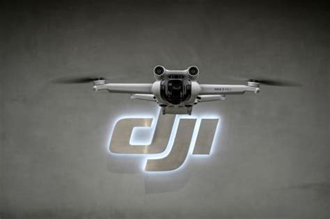 chinese dji drones  dc raise spying fears