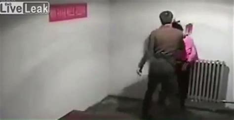 north korea torture techniques revealed in shocking video metro news