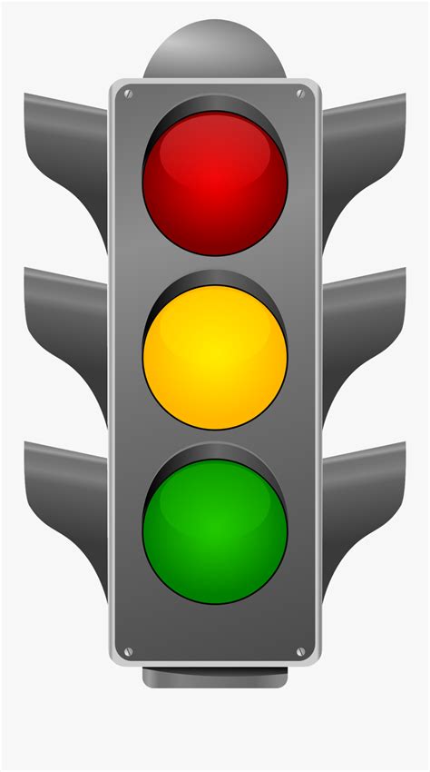traffic light png image animated traffic light gif  transparent