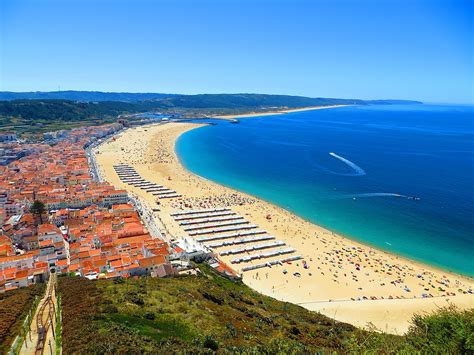 nazare travel guide  wikivoyage