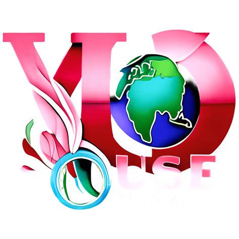 mykps global pulse news logo creative fabrica