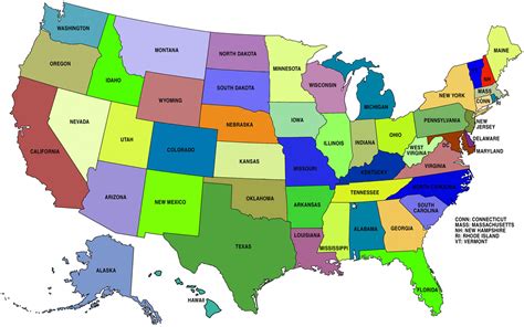 peta amerika serikat  berbagai versi peta dunia sejarah