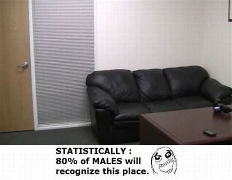 [image 620913] the casting couch know your meme