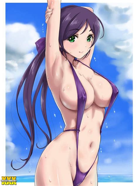 sexy anime ecchi babes picture pack 7 download