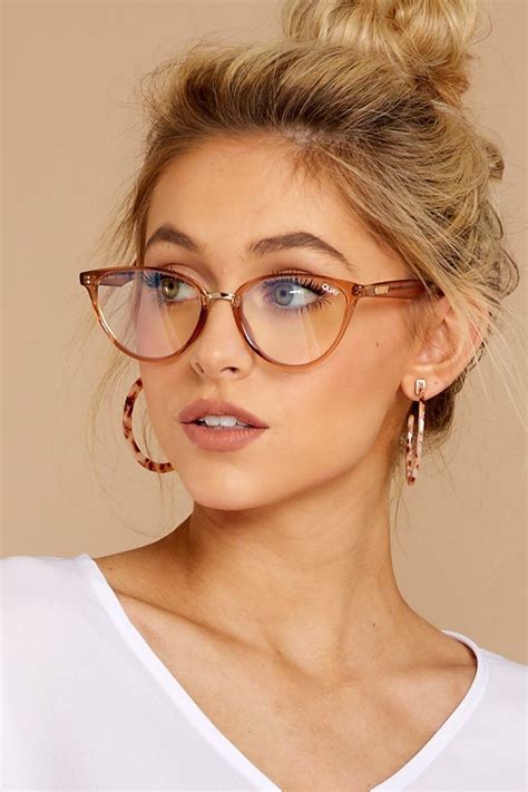 Glasses Starting From 179 2020 Fashion Half Moon Glasseswithout