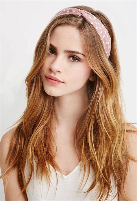 Jessica Walden 3rddec1995 Bridget Satterlee Braune