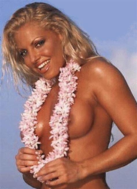 Fbf Wwe Divas Nude Shesfreaky