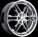 wheels chrome rim shop   chrome rims black wheels iced  rims discount