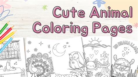 animal patterns coloring pages
