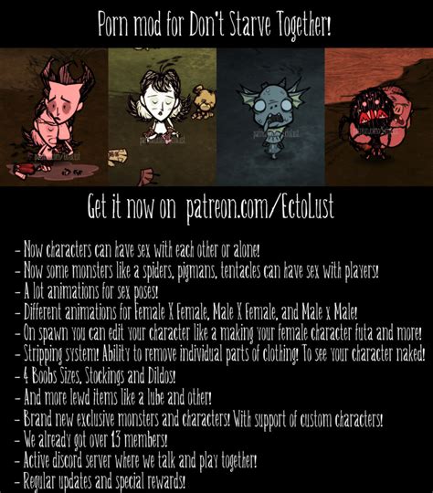 Rule 34 Blowjob Clothes Removed Dildo Dildo In Pussy Don T Starve