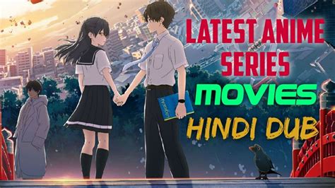 top  anime movies hindi youtube wwwvrogueco
