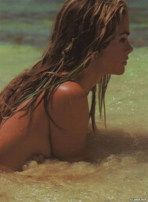 the sexy as fuck denise richards nude 66 pics