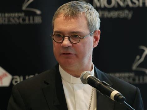 catholic church leaders reject proposal to reveal sex