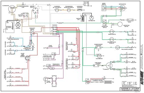 turn signal flasher relay wiring diagram  wiring diagram