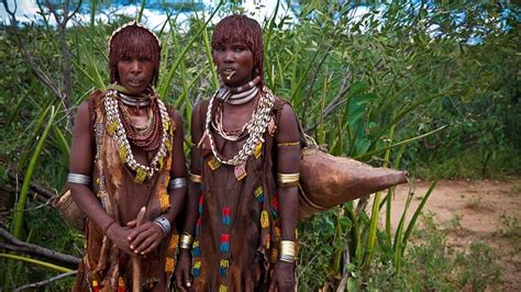 adventuring  ethiopia    worlds oldest countries travelvivicom