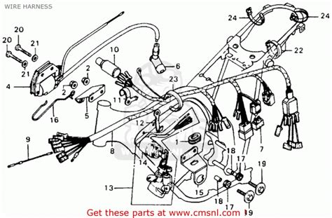 big dog motorcycle husky wiring diagram  faceitsaloncom
