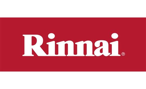 rinnai announces strategic partnership  bimsmith    plumbing mechanical
