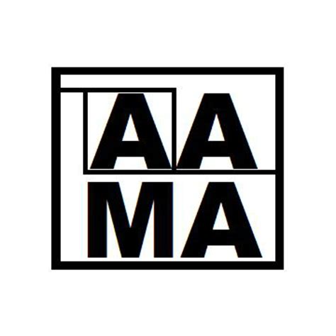 aama calvary industries