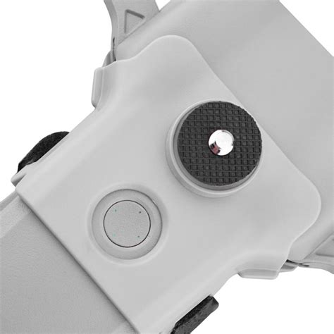 drohne kamera halterung adapter fuer dji air sgoproosmo actioninsta   ebay