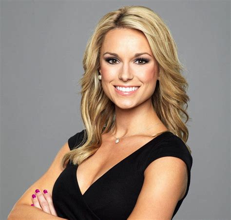 382 best images about female sports broadcasters on pinterest britt mchenry heather cox