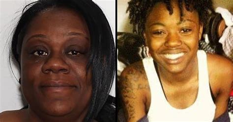 Within 1 Week 4 Black Lesbians Were Murdered Huffpost Uk