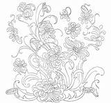 Designs Embroidered Elsewhere Smaller sketch template