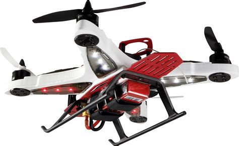 drone de  reely   presque pret  voler arf conradfr