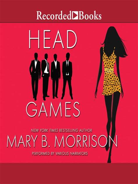 head games downloadable audiobook  indianapolis public library bibliocommons