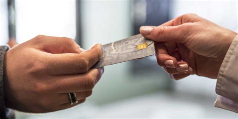 prepaid card leeds credit union