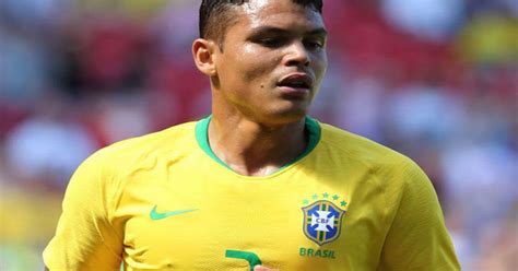 brazil captains the 16 players who tite has made skipper of the world