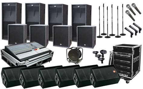 install multi room audio system