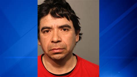 man charged with sexually abusing girl 6 in logan square abc7 chicago