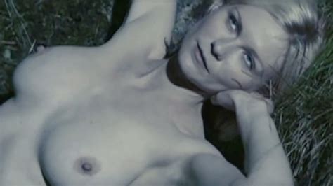 top 5 movie nude scenes of 2011 at mr skin