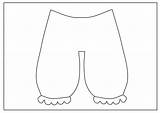 Underpants Aliens Dinosaurs Eyfs Worksheets sketch template