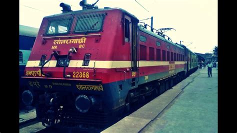 full journey  duronto express howrah yesvantpur duronto express