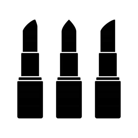 Best Lipstick Illustrations Royalty Free Vector Graphics And Clip Art