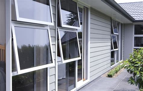 awning windows   ideal source  light  ventilation roof window glass roof modern