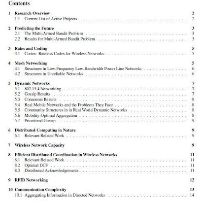table  contents  style purdue brokeasshomecom