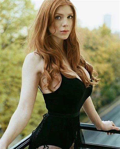 ‒⋞♦️the redhead 0️⃣3️⃣3️⃣3️⃣♦️≽‑ beautiful redhead gorgeous redhead