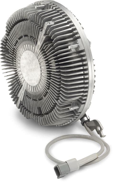 lcv variable speed fan drives horton fan